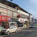 넷 프랜드 PC방 이미지