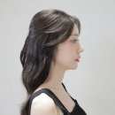 헤온헤어 이미지