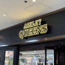 롯데마트 계양점 | 애슐리 롯데마트 계양점 평일 런치 내돈내산 후기