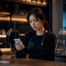 홈페이지 없는 소상공인, 인스타·네이버플레이스만으론 놓치는 것들