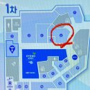 흑샤브 | 합정 샤브샤브 맛집 추천 샤브인서울 합정점 흑돼지 목살·삼겹살 정식 솔직후기