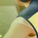 원주시 자원봉사센터 이미지