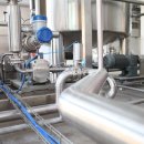 전인고등학교 이미지