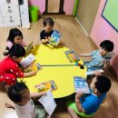 봉화군 보건소 이미지