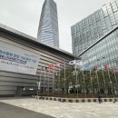 대구예스타치과의원 | 대구예스타치과의원/대구 중구 덕산동