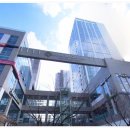 흙부동산공인중개사사무소 이미지