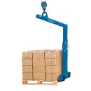 엉클포크 이미지