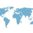 햇살 외국어 번역 행정사 사무소 이미지