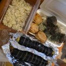 미영이네식당 아기랑 제주도 태교여행(제주신화월드/스누피가든/<b>미영이네</b>/맛나<b>식당</b>/복자씨연탄구이/이재모피자 등..)