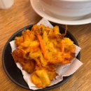 난바우동 - 세종특별자치시 보듬3로 6 | 수원 권선동 시원한 일본 냉우동 맛집 난바우동 내돈내산 후기