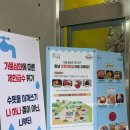 창녕우포곤충나라 | 창녕 우포 곤충나라 다녀온 후기/ 곤충, 파충류 체험 후기