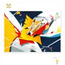 평면조형미술학원 이미지