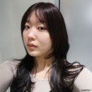 압구정미용실 옹드미용실 유케이 현욱 원장님 염색 후기