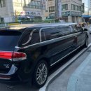 안성동인병원 이미지