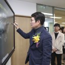 성북구치매안심센터 이미지