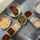 연탄꽃갈비 | [탕정맛집]탕정지중해마을 회식 모임 추천 | 탕정연탄구이맛집 | 연탄집모듬 소꽃갈비살 후기, 연탄집