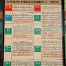 나이스병원 이미지