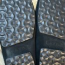 클린운동화빨래방 이미지