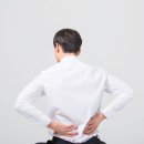 삼성신경외과의원 이미지