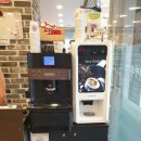 자판기나라 이미지