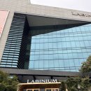 천호역10번출구앞 이미지