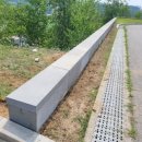 금호타이어연구소 이미지