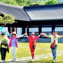 혼불문학관 이미지