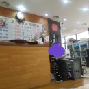 모악산한우정육식당 이미지