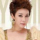 광운슈퍼 이미지