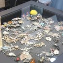 조은날한복 이미지