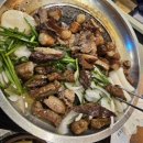 꽉찬소곱창 이미지