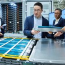 (주)동아에너지 이미지