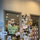 헬로스튜디오 - 서귀포시 하예로19번길 115-6 | 고양시 일산 200일 아기 성장앨범 헬로헤이든 포근 스튜디오 내돈내산 촬영 후기