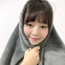 레이노래방 이미지