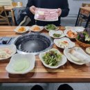 천령포크정육점 이미지