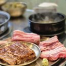 갈산역 1번 출구 | [부평/갈산] 갈산역맛집 추천, 밑반찬 잘 나오는 갈비 맛집 *해운대연탄생갈비 부평갈산역점*