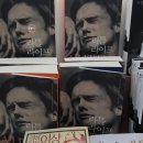 회성동새마을문고 | [공지] 서울국제도서전 2026, 사람 파도 헤치고 다녀온 후기 (출판사별 부스 총정리)