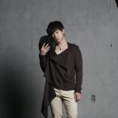 주누(JUNU) OSEN