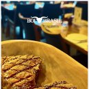 보이브라질 이미지