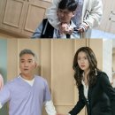 매드엔