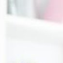 아름생각정신건강의학과의원 이미지