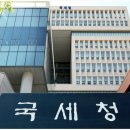 자동차 세차장 - 동래구 충렬대로218번길 43 | 자동차 세차장