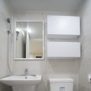 개금주공3단지 이미지