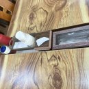 천대리즉석해물칼국수 이미지