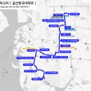 나사렛국제병원(38068) 네이버블로그