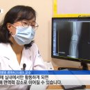 유어라운지 네이버블로그
