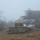 냉천골공원 | 한국 등산 코스 총정리 | 난이도·루트·추천 여부 기준 (실제 경험, 2025 기록)