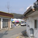 온혜공설시장 이미지