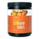 헬로우식품 이미지