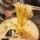 알통치킨포차 네이버블로그